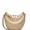 22524077_52504255_1000.jpg Valentino Garavani mini VLogo Moon shoulder bag