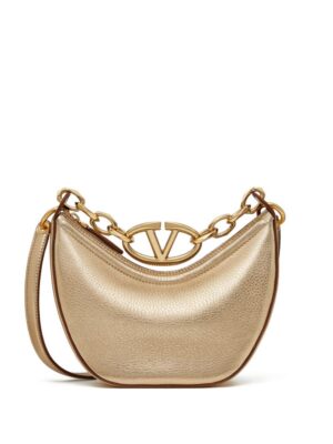 22524077_52504255_1000.jpg Valentino Garavani mini VLogo Moon shoulder bag