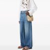 22524077_52504261_1000.jpg Valentino Garavani mini VLogo Moon shoulder bag