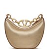 22524077_52504271_1000.jpg Valentino Garavani mini VLogo Moon shoulder bag