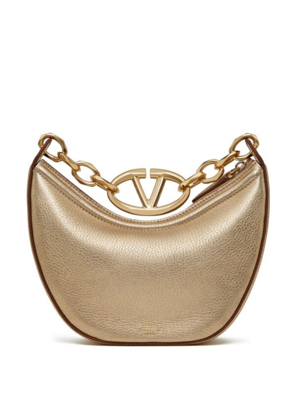 22524077_52504271_1000.jpg Valentino Garavani mini VLogo Moon shoulder bag