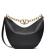 22524089_52959280_1000.jpg Valentino Garavani VLogo signature shoulder bag
