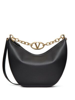 Valentino Garavani VLogo signature shoulder bag