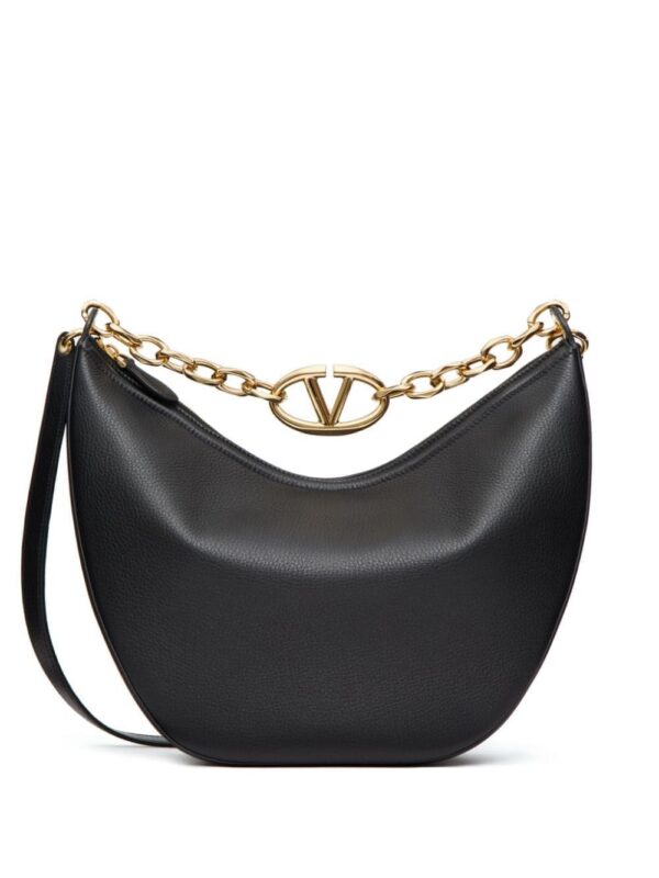 22524089_52959280_1000.jpg Valentino Garavani VLogo signature shoulder bag