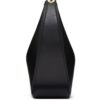 22524089_52959287_1000.jpg Valentino Garavani VLogo signature shoulder bag