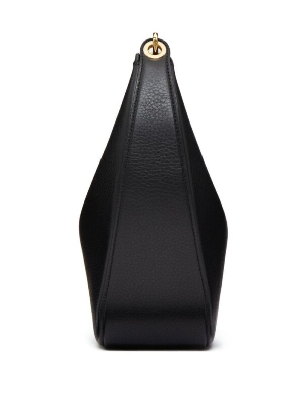22524089_52959287_1000.jpg Valentino Garavani VLogo signature shoulder bag