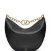22524089_52959288_1000.jpg Valentino Garavani VLogo signature shoulder bag