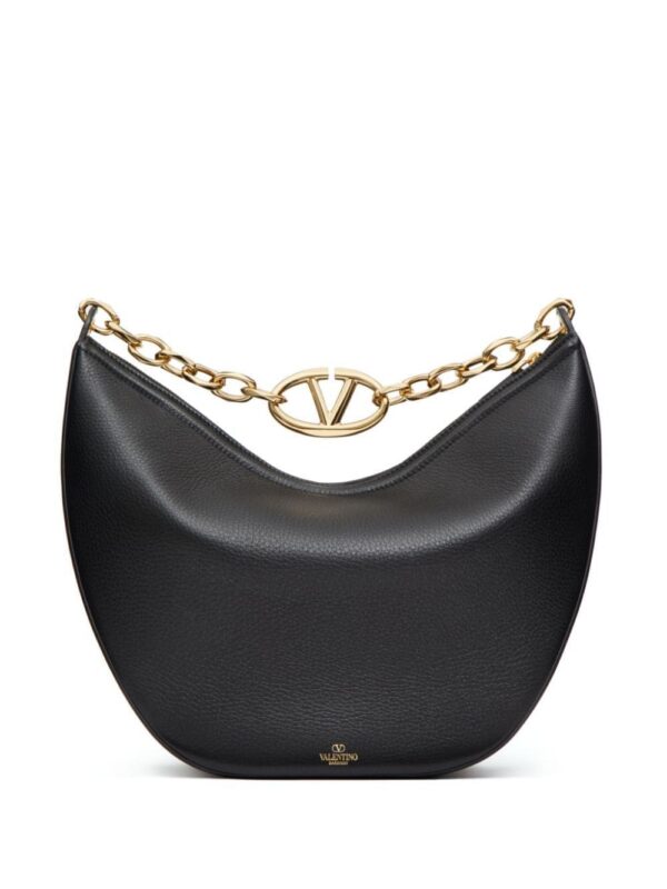 22524089_52959288_1000.jpg Valentino Garavani VLogo signature shoulder bag