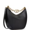 22524089_52959291_1000.jpg Valentino Garavani VLogo signature shoulder bag