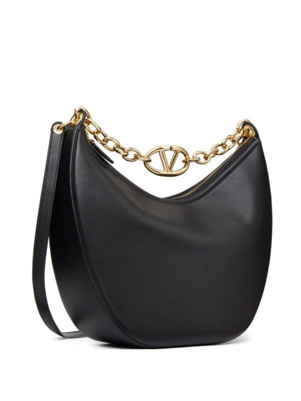 22524089_52959291_1000.jpg Valentino Garavani VLogo signature shoulder bag