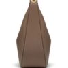 22524090_52669144_1000.jpg Valentino Garavani medium VLogo Moon shoulder bag