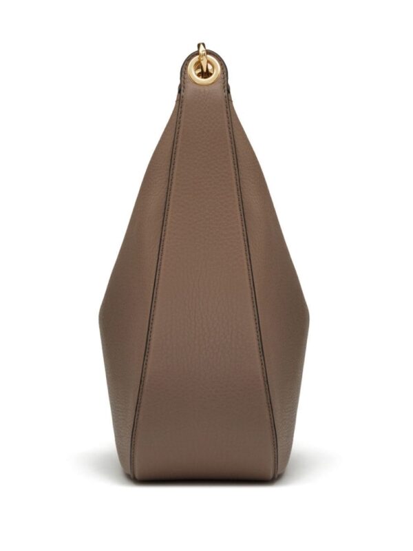 22524090_52669144_1000.jpg Valentino Garavani medium VLogo Moon shoulder bag