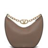 22524090_52669164_1000.jpg Valentino Garavani medium VLogo Moon shoulder bag