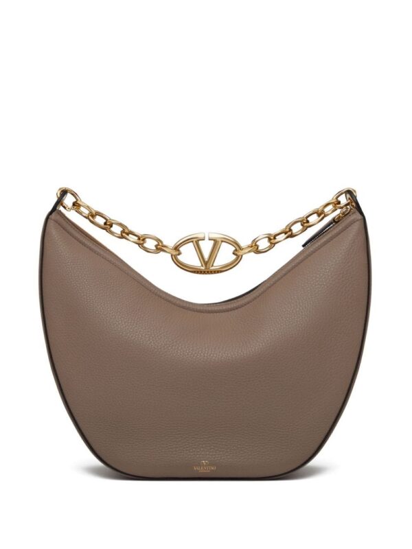 22524090_52669164_1000.jpg Valentino Garavani medium VLogo Moon shoulder bag