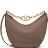 22524090_52669165_1000.jpg Valentino Garavani medium VLogo Moon shoulder bag