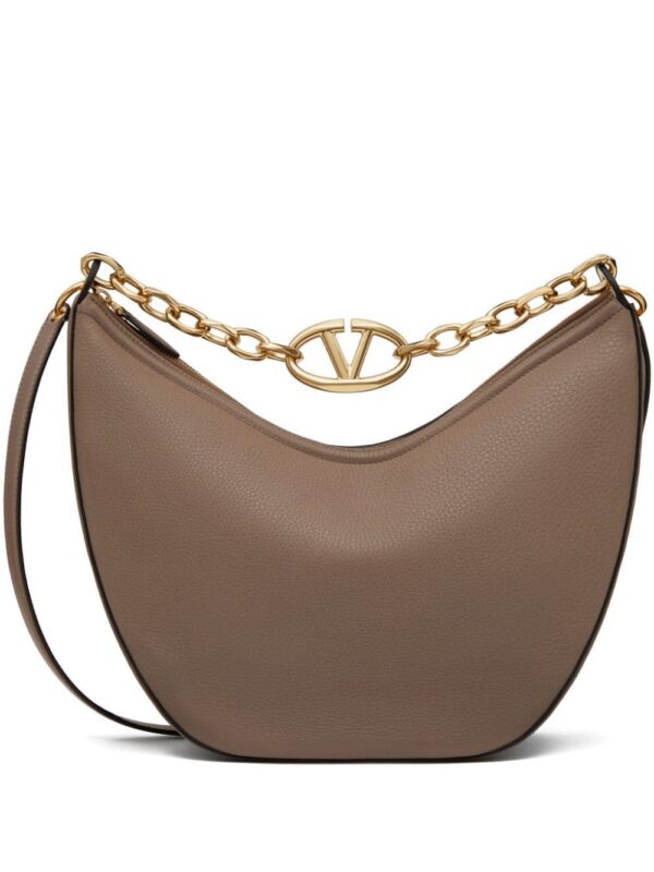 22524090_52669165_1000.jpg Valentino Garavani medium VLogo Moon shoulder bag