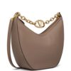 22524090_52669167_1000.jpg Valentino Garavani medium VLogo Moon shoulder bag