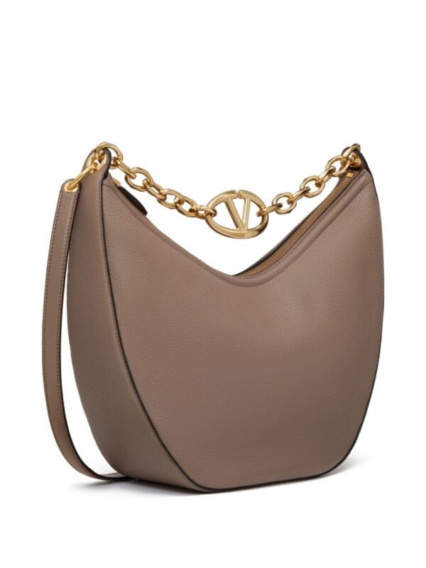 22524090_52669167_1000.jpg Valentino Garavani medium VLogo Moon shoulder bag