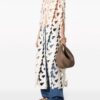 22524090_52669168_1000.jpg Valentino Garavani medium VLogo Moon shoulder bag