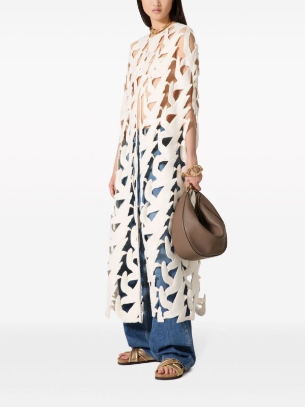 22524090_52669168_1000.jpg Valentino Garavani medium VLogo Moon shoulder bag