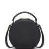 Valentino Garavani VLogo Signature leather mini bag