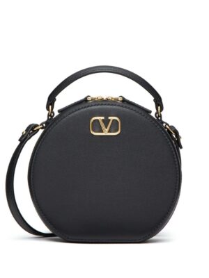 22524095_52869986_1000.jpg Valentino Garavani VLogo Signature leather mini bag