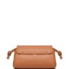 22524103_53371807_1000.jpg Valentino Garavani Vlogo leather shoulder bag