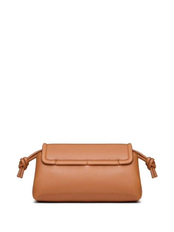 22524103_53371807_1000.jpg Valentino Garavani Vlogo leather shoulder bag