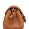 22524103_53371826_1000.jpg Valentino Garavani Vlogo leather shoulder bag