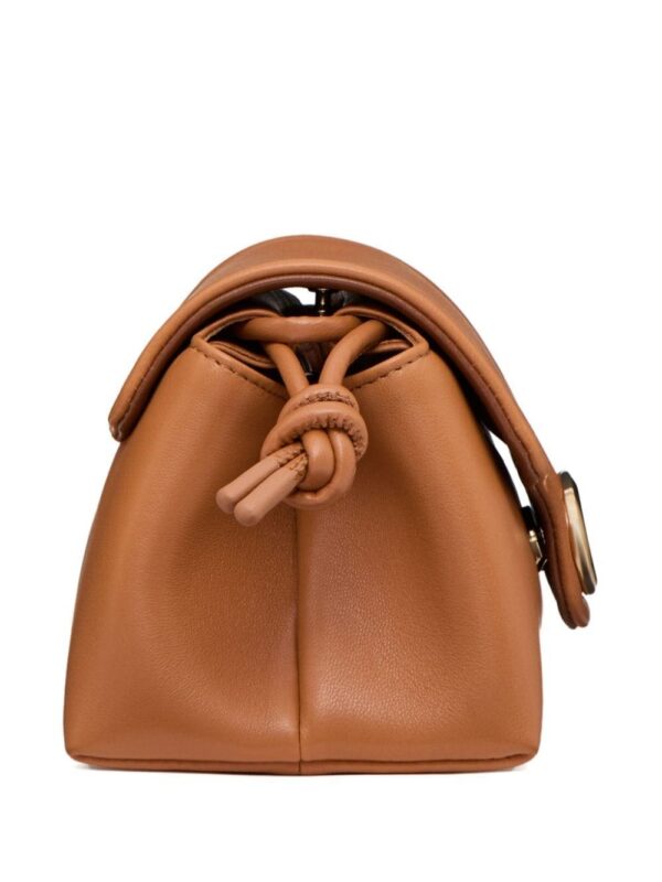 22524103_53371826_1000.jpg Valentino Garavani Vlogo leather shoulder bag