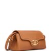 22524103_53371829_1000.jpg Valentino Garavani Vlogo leather shoulder bag