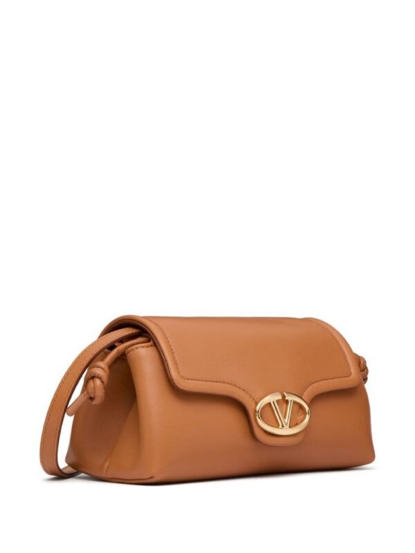 22524103_53371829_1000.jpg Valentino Garavani Vlogo leather shoulder bag