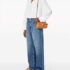 22524103_53371831_1000.jpg Valentino Garavani Vlogo leather shoulder bag