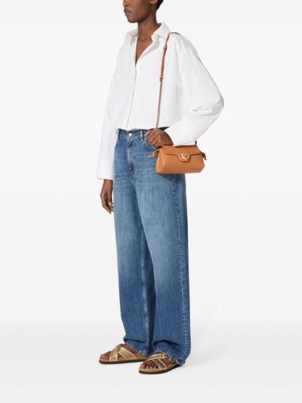 22524103_53371831_1000.jpg Valentino Garavani Vlogo leather shoulder bag