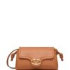 22524103_53371833_1000.jpg Valentino Garavani Vlogo leather shoulder bag