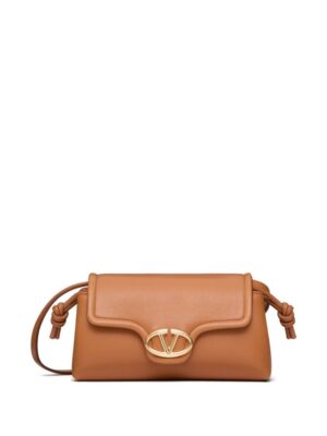 22524103_53371833_1000.jpg Valentino Garavani Vlogo leather shoulder bag