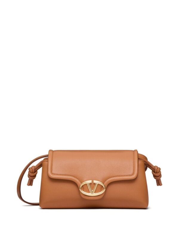 22524103_53371833_1000.jpg Valentino Garavani Vlogo leather shoulder bag