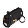 22524105_52869546_1000.jpg Valentino Garavani VLogo Signature leather crossbody bag