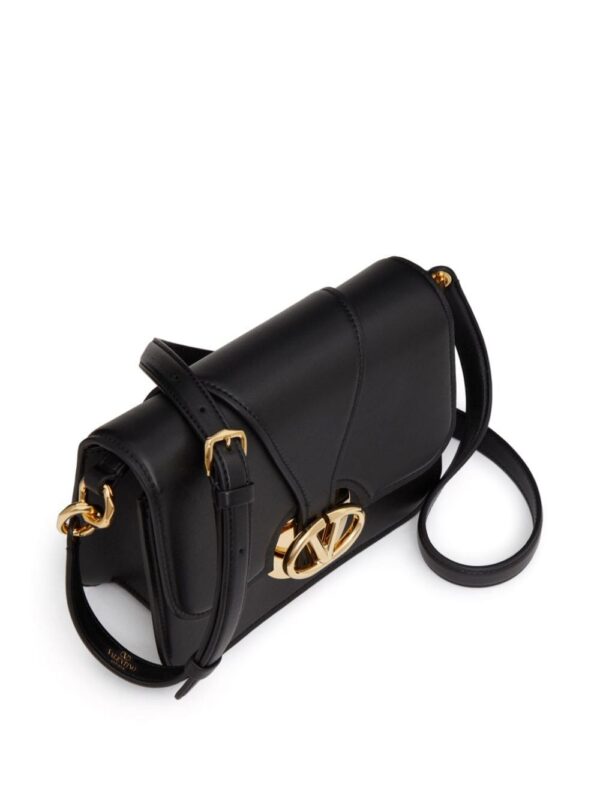 22524105_52869546_1000.jpg Valentino Garavani VLogo Signature leather crossbody bag
