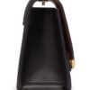 22524105_52869547_1000.jpg Valentino Garavani VLogo Signature leather crossbody bag