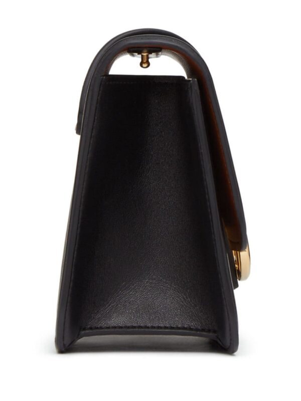22524105_52869547_1000.jpg Valentino Garavani VLogo Signature leather crossbody bag