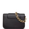 22524105_52869555_1000.jpg Valentino Garavani VLogo Signature leather crossbody bag