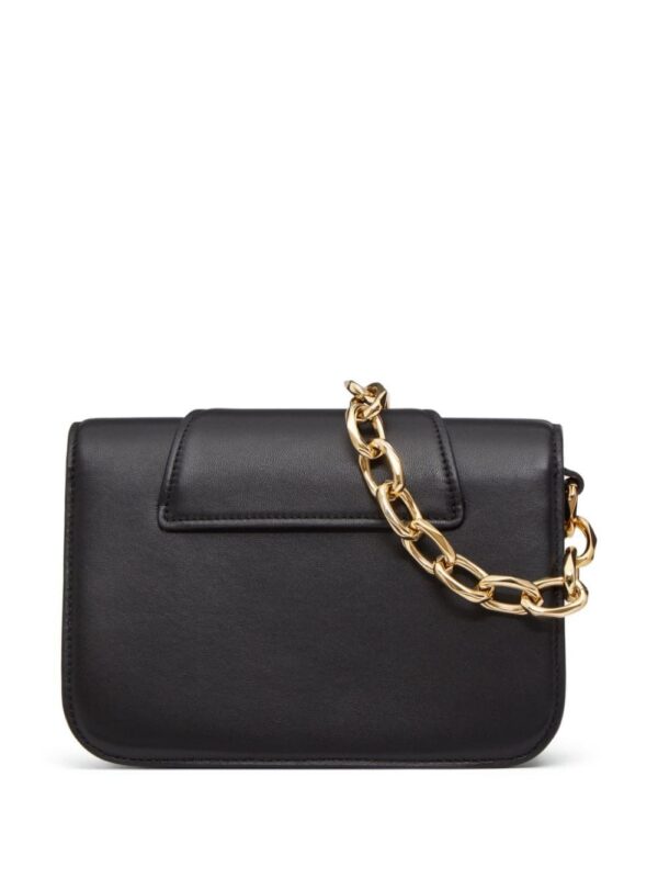 22524105_52869555_1000.jpg Valentino Garavani VLogo Signature leather crossbody bag