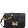 22524105_52869556_1000.jpg Valentino Garavani VLogo Signature leather crossbody bag