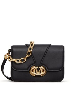 22524105_52869556_1000.jpg Valentino Garavani VLogo Signature leather crossbody bag
