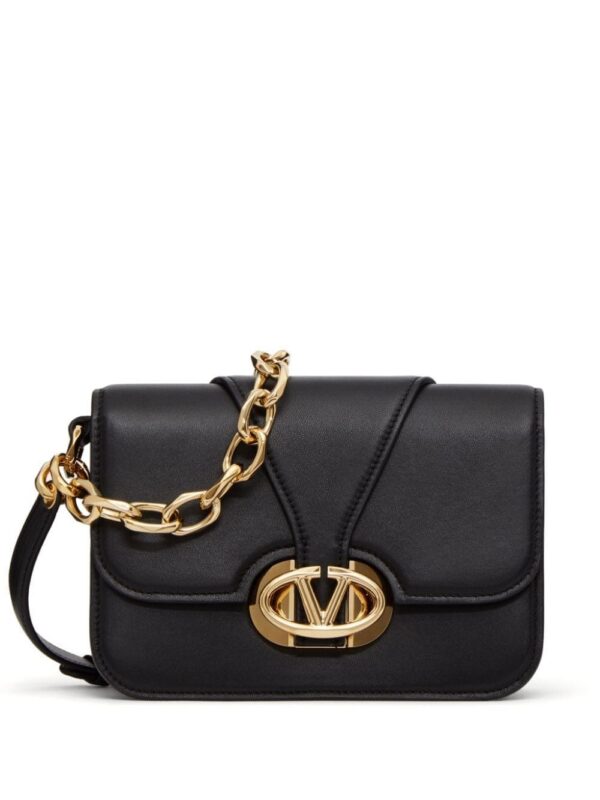 22524105_52869556_1000.jpg Valentino Garavani VLogo Signature leather crossbody bag