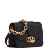 22524105_52869561_1000.jpg Valentino Garavani VLogo Signature leather crossbody bag