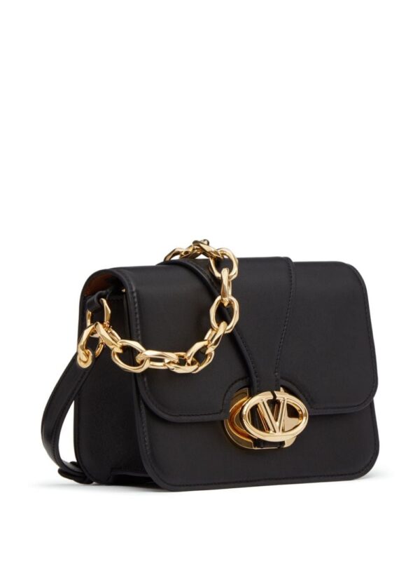 22524105_52869561_1000.jpg Valentino Garavani VLogo Signature leather crossbody bag