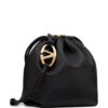 22524108_52959623_1000.jpg Valentino Garavani VLogo Signature drawstring bag