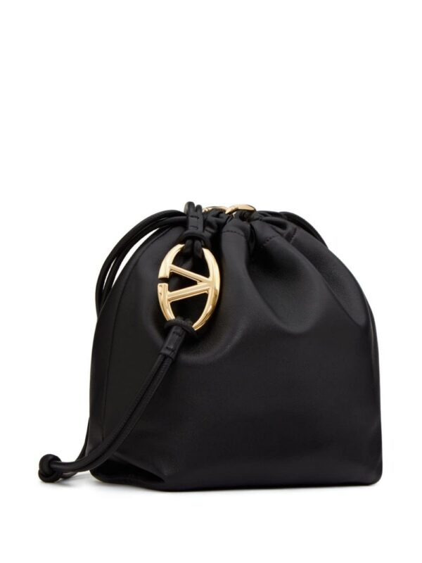 22524108_52959623_1000.jpg Valentino Garavani VLogo Signature drawstring bag
